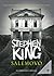 Salemovo by Stephen  King