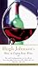 Hugh Johnson's How to Enjoy Your Wine