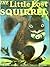 The Little Lost Squirrel