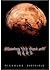 Blowing the Dust off Mars