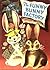 The Funny Bunny Factory