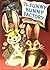 The Funny Bunny Factory