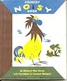 The Country Noisy Book The Country Noisy Book