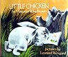 Little Chicken