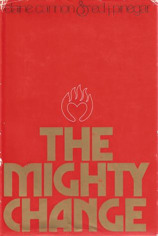 The Mighty Change