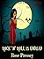 Rock 'n' Roll is Undead (Ve...