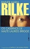 Os Cadernos de Ma...