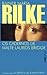 Os Cadernos de Malte Laurids Brigge by Rainer Maria Rilke Os Cadernos de Malte Laurids Brigge by Rainer Maria Rilke