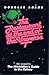 The Restaurant at the End of the Universe (Hitchhiker's Guide to the Galaxy, #2)