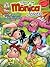 Turma da Mônica Jovem #22 - No País das Maravilhas Parte 2