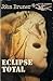 Eclipse Total