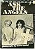 Ask The Angels: Photographs...