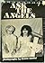 Ask The Angels: Photographs by Donna Santisi