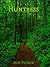 Huntress (Huntress #1)