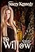 The Willow (Otherworld #1; The Magical Sword #1)