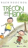 Trẻ Con Phố Hàng