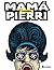 Mamá Pierri