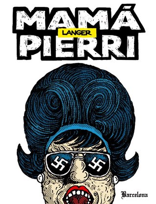 Mamá Pierri (Paperback)