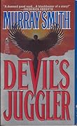 Devil's Juggler