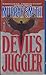 Devil's Juggler