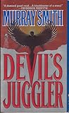 Devil's Juggler Devil's Juggler