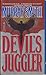 Devil's Juggler