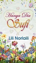 Hanya Dia Sufi (Paperback)