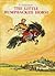 The Little Humpbacked Horse