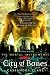 City of Bones (The Mortal Instruments, #1)