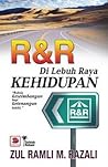 R&R Di Lebuh Raya...