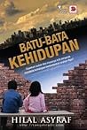 Batu-Bata Kehidupan