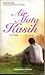 Air Mata Kasih: Novel Religi