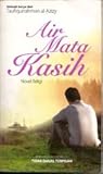 Air Mata Kasih: N...