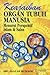 Keajaiban Organ Tubuh Manusia Menurut Perspektif Islam & Sains