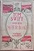 Tom Swift And His Motor Boat 