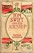 Tom Swift And His Airship