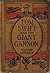 Tom Swift And His Giant Cannon