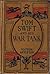 Tom Swift And His War Tank, or, Doing His Bit for Uncle Sam