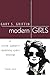 Modern Girls (Stevie Garret...