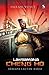 Laksamana Cheng Ho by Imran Yusuf