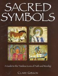 Sacred Symbols: A Guide to the Timeless Icons of Faith and Worship