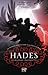 Hades (Halo, #2)
