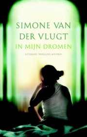 In mijn dromen (Paperback)