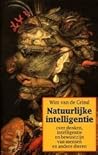 Natuurlijke intelligentie Natuurlijke intelligentie