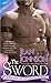 The Sword (Sons of Destiny, #1)
