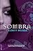 Sombra