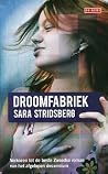 De droomfabriek: ...