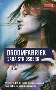 De droomfabriek: supplement op de theorie der seksualiteit