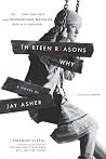 Thirteen Reasons Why