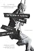 Thirteen Reasons Why